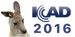 icadLogo